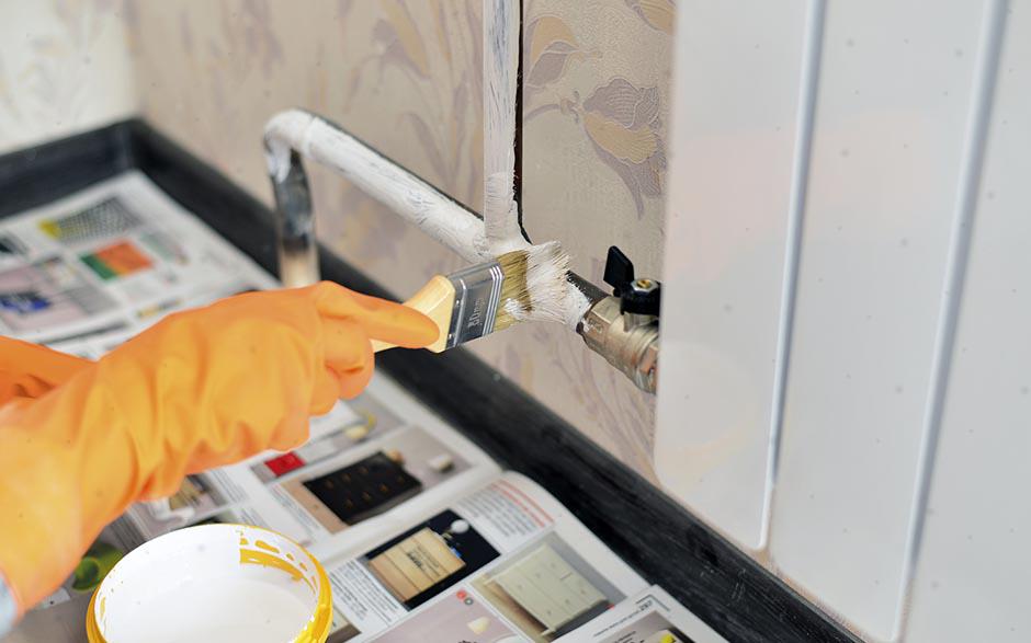 tarif dépannage pompe à chaleur électrique Antony