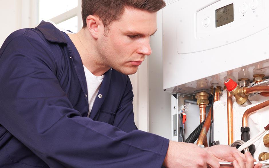 tarif dépannage pompe à chaleur électrique Antony