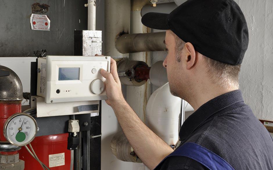 climatisation batiment industriel prix Saint-Leu-d'Esserent