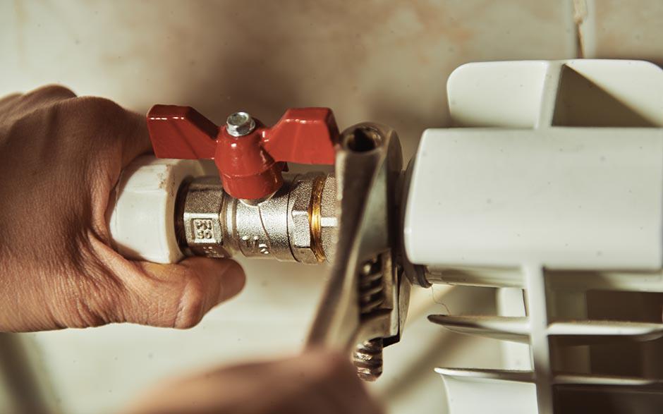 climatisation batiment industriel prix Saint-Leu-d'Esserent